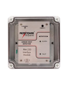Comprar PROTECTOWIRE | Tienda Online Oficial