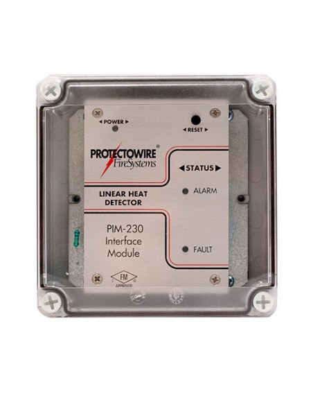Comprar PROTECTOWIRE | Tienda Online Oficial