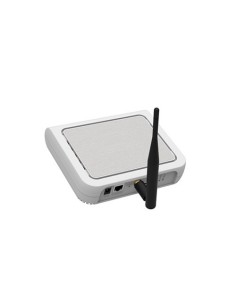 Comprar DESICO | Tienda Online Oficial