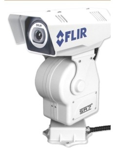 Comprar SR7 | Tienda Online Oficial