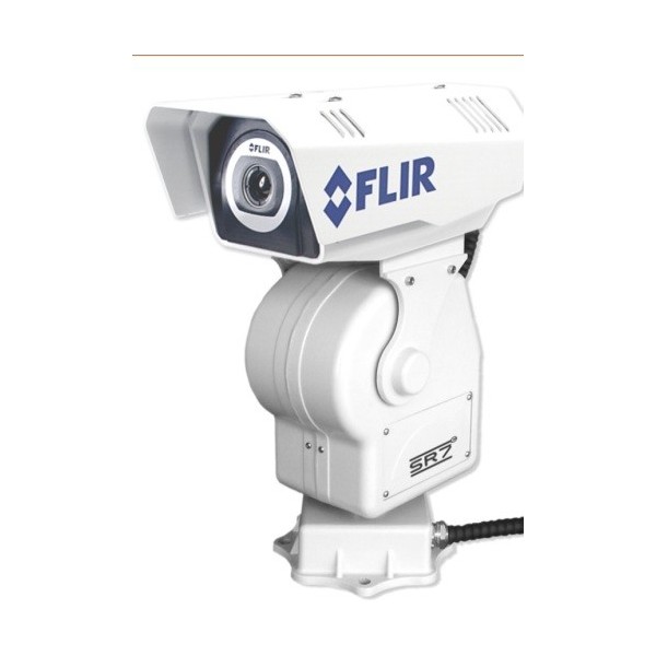Comprar SR7 | Tienda Online Oficial
