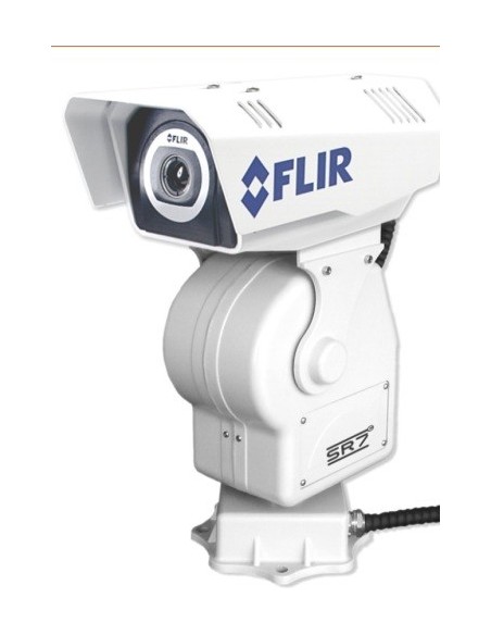 Comprar SR7 | Tienda Online Oficial