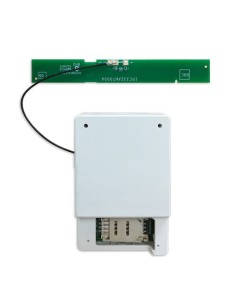 Comprar RISCO | Tienda Online Oficial