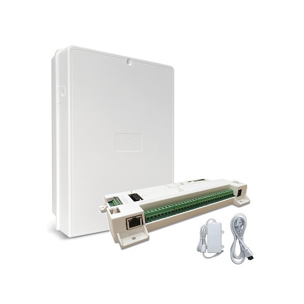 Comprar RISCO | Tienda Online Oficial