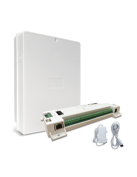 Comprar RISCO | Tienda Online Oficial