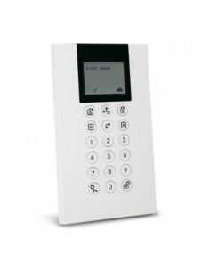 Comprar RISCO | Tienda Online Oficial