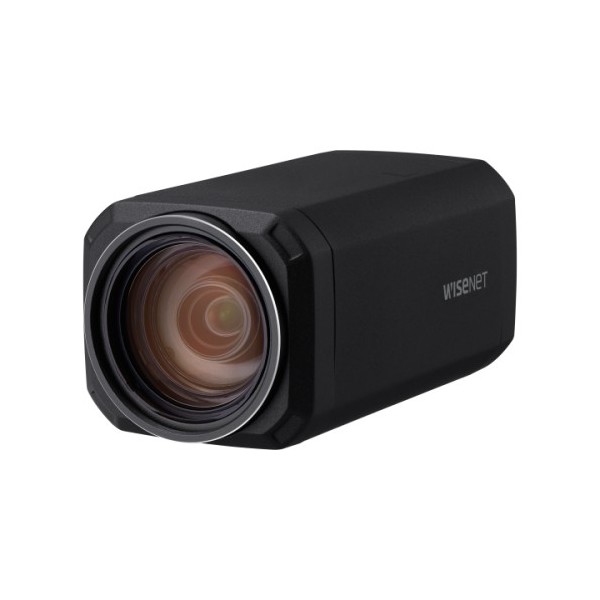 Comprar HANWHA VISION | Tienda Online Oficial