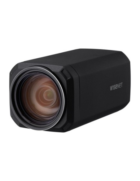 Comprar HANWHA VISION | Tienda Online Oficial