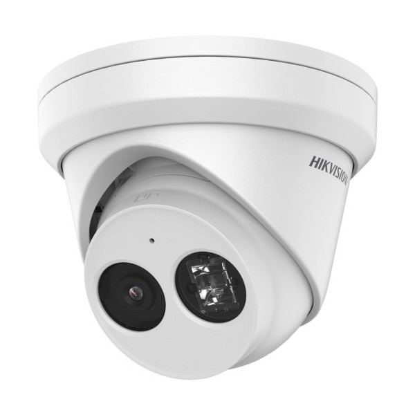 Comprar HIKVISION PRO | Tienda Online Oficial