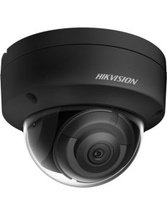 Comprar HIKVISION PRO | Tienda Online Oficial