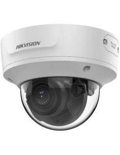 Comprar HIKVISION PRO | Tienda Online Oficial