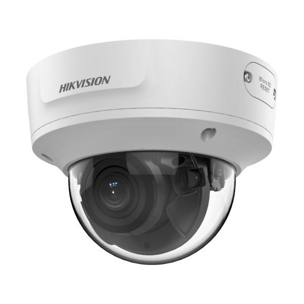 Comprar HIKVISION PRO | Tienda Online Oficial