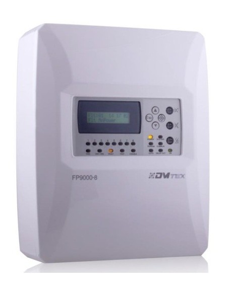 Comprar DMTECH | Tienda Online Oficial
