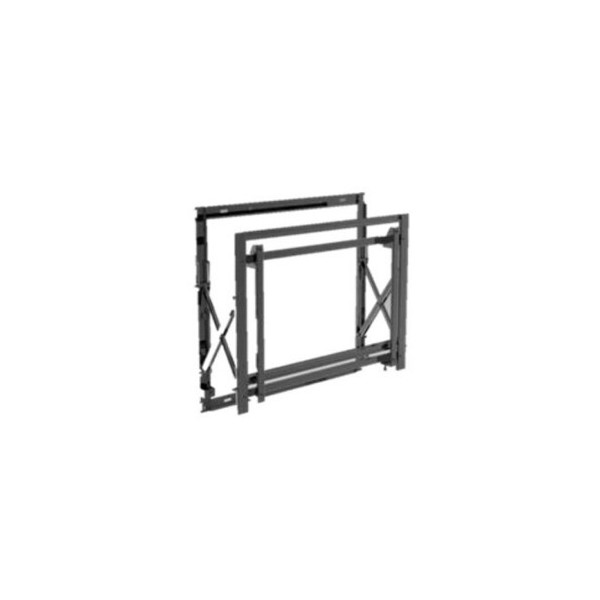 Comprar HIKVISION BASIC DS-DN4901W DS-DN4901W DS-DN4901W