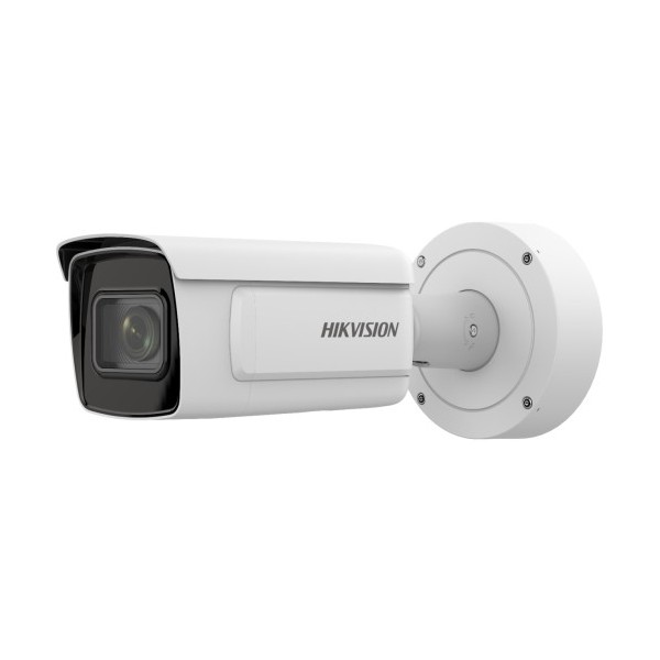 Comprar HIKVISION SOLUTIONS | Tienda Online Oficial