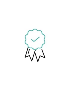 Comprar DESICO CERTDESICO_BCN CERTDESICO_BCN CERTDESICO_BCN