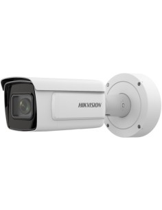 Comprar HIKVISION SOLUTIONS | Tienda Online Oficial