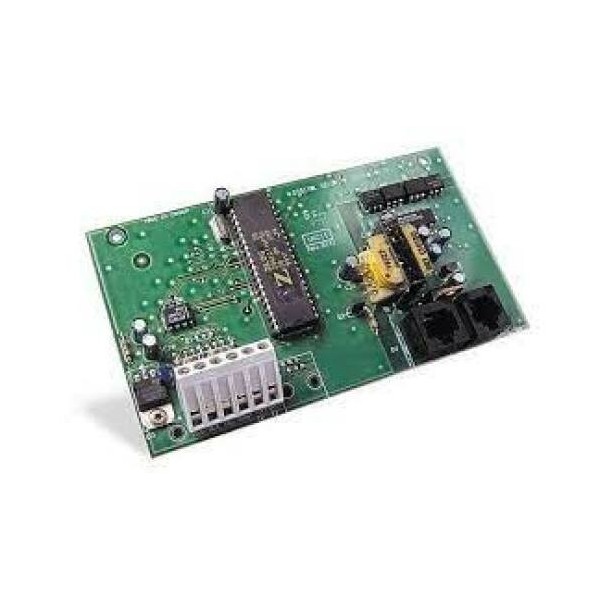 Comprar DSC | Tienda Online Oficial