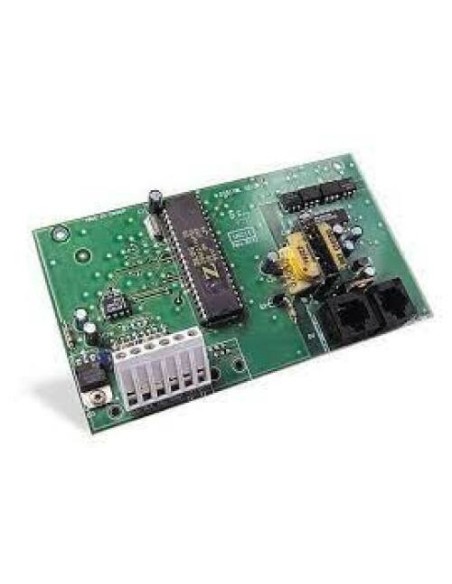 Comprar DSC | Tienda Online Oficial