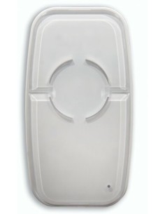 Comprar DSC | Tienda Online Oficial