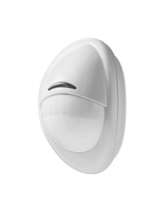 Comprar DSC NEO PG8904 PG8904 PG8904