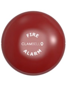 Comprar FIRECLASS | Tienda Online Oficial