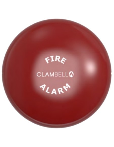 Comprar FIRECLASS | Tienda Online Oficial