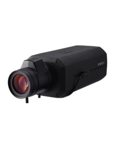 Comprar HANWHA VISION | Tienda Online Oficial