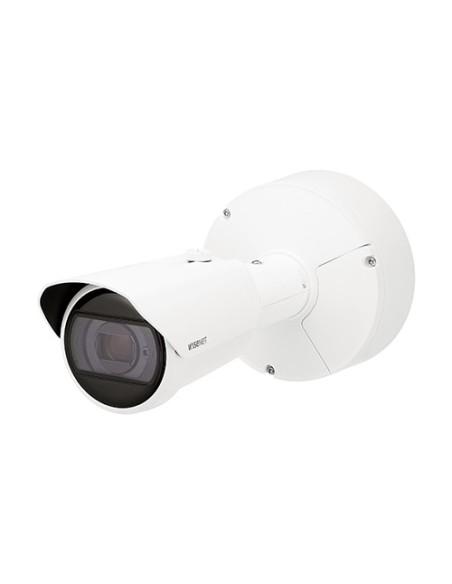 Comprar HANWHA VISION | Tienda Online Oficial