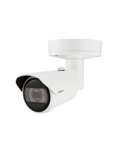 Comprar HANWHA VISION | Tienda Online Oficial