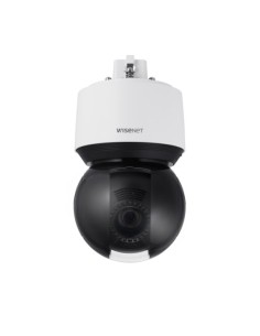 Comprar HANWHA VISION | Tienda Online Oficial