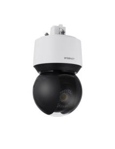 Comprar HANWHA VISION | Tienda Online Oficial