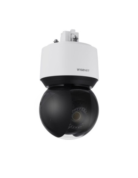Comprar HANWHA VISION | Tienda Online Oficial