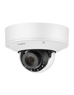 Comprar HANWHA VISION | Tienda Online Oficial