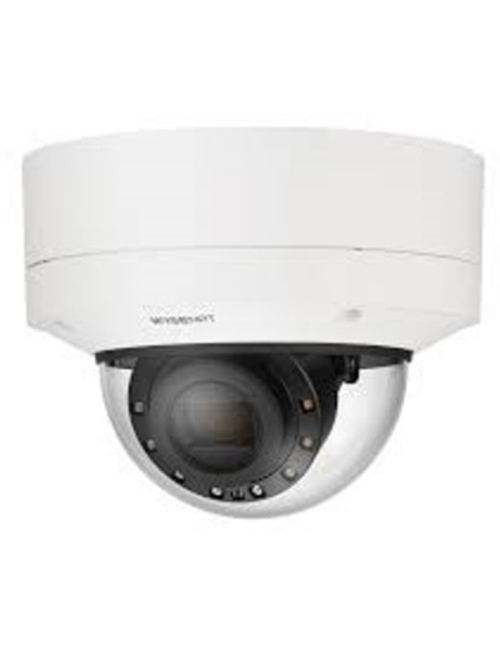 Comprar HANWHA VISION | Tienda Online Oficial