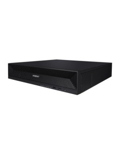 Comprar HANWHA VISION | Tienda Online Oficial