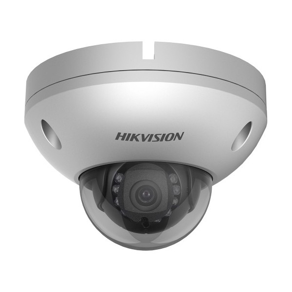 Comprar HIKVISION SOLUTIONS | Tienda Online Oficial