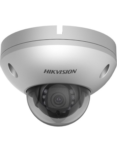 Comprar HIKVISION SOLUTIONS | Tienda Online Oficial
