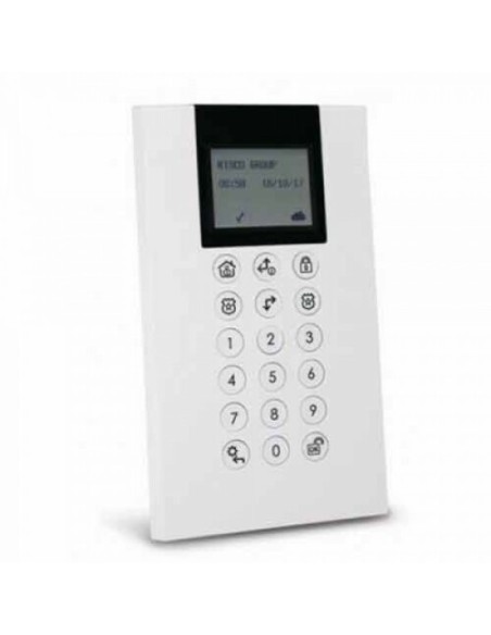 Comprar RISCO | Tienda Online Oficial