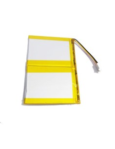 Comprar RISCO | Tienda Online Oficial