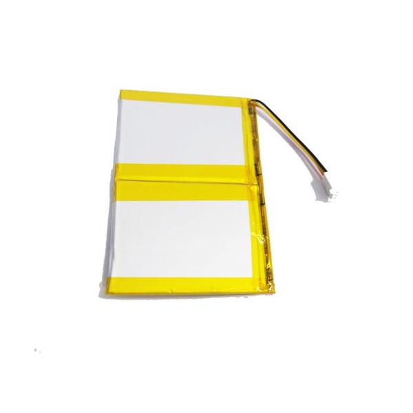 Comprar RISCO | Tienda Online Oficial