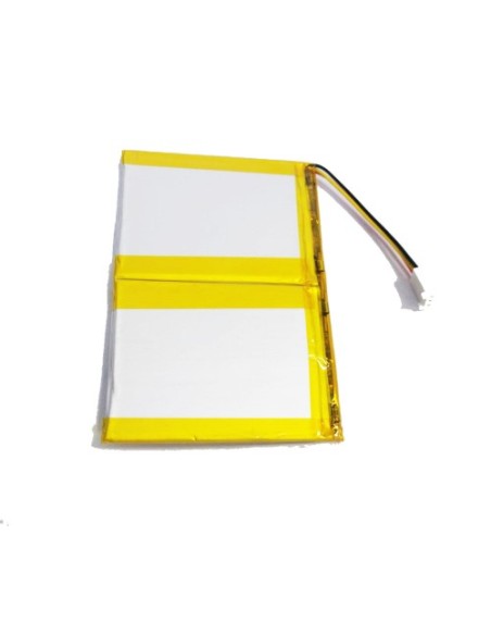 Comprar RISCO | Tienda Online Oficial