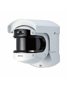 Comprar OPTEX | Tienda Online Oficial