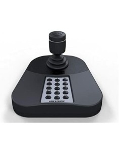 Comprar HIKVISION BASIC | Tienda Online Oficial