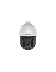 Comprar HIKVISION PRO | Tienda Online Oficial