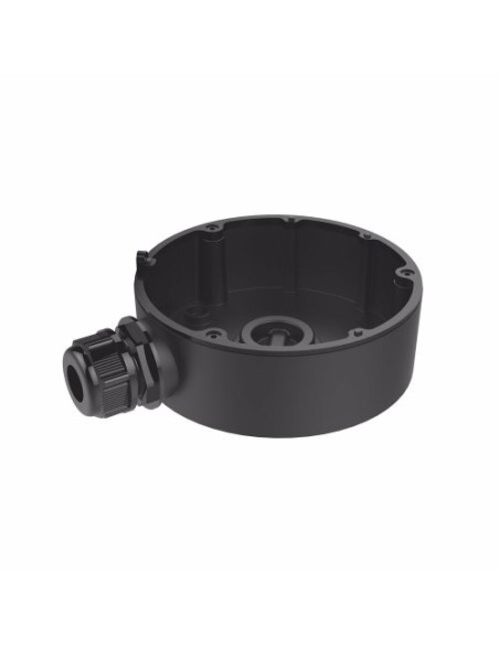 Comprar HIKVISION BASIC | Tienda Online Oficial