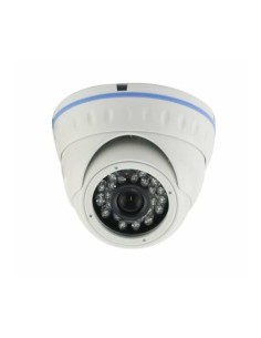 Comprar AVZ | Tienda Online Oficial