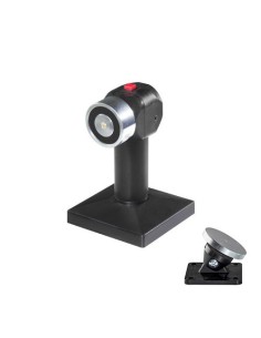 Comprar ELFRI | Tienda Online Oficial