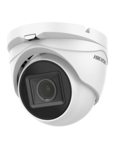 Comprar HIKVISION VALUE | Tienda Online Oficial