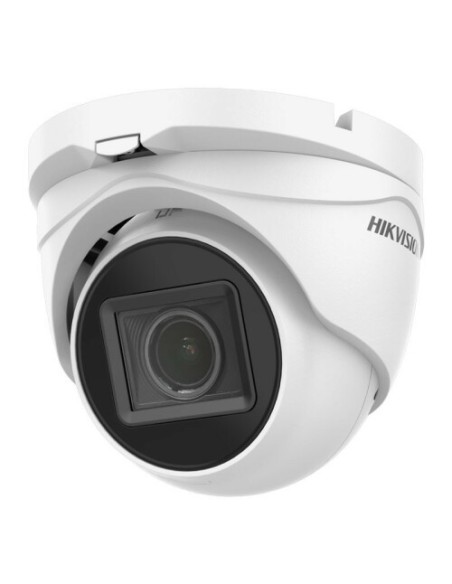 Comprar HIKVISION VALUE | Tienda Online Oficial
